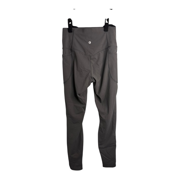 Halara SoCinched High Waisted Tummy Control UltraSculpt‎ Leggings Small NWT - Picture 7 of 9